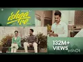 Ishqa Ve - Zeeshan Ali |YuvrajTung |SeeratMast |Sand Aulakh |Latest PunjabiSongs 2026 #jantarmantar 