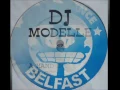 Download Lagu DJ Modelle - Off My Face
