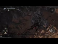 Download Lagu Nioh: Tachibana Muneshige Boss Fight + Cutscene