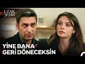 Download Lagu Bakacağız Bakalım, Kim Gidiyor Kim Kalıyor... - Uzak Şehir