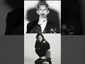 Download Lagu Bad Guy - Chanyeol x Taeyeon