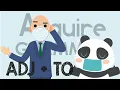 Adjective Plus Infinitive English Grammar with Easy to Understand Examples