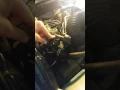 2012 Toyota Tacoma p2440 p2442 Secondary Air Injection Valve fix part 1 Overview