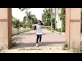 Khabbi Seat | Punjabi Dance Cover | Ammy Virk | Happy Raikoti | Sweetaj Brar | Samaira's lifestyle