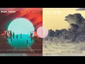 Download Lagu Mouth Of *The River* (Mashup) - Imagine Dragons vs Imagine Dragons