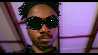 kwa nini by rajul malik clip officiel 