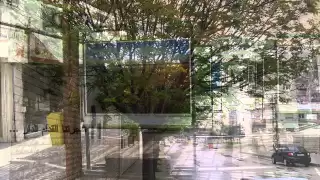 وردات الدرب مجيد الرمح Wmv  وردات الدرب مجيد الرمح Wmv
