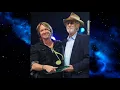 Don Williams Passed Away Country Music Legend Was 78