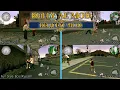 Random Request Mod Bully AE