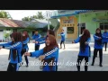 Download Lagu Lirik Maumere @ gemufamire XI.3 SMK Kesatuan Meranti