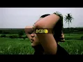 Download Lagu '「NANDA」' - 'レモン / Lemon 🍋 | 🔞