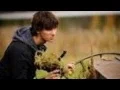 Devon Bostick - Brining Sexy Back