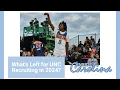 What s Left for the 2024 UNC Basketball Recruiting Class Inside Carolina Clips