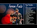 Download Lagu 20 LAGU IWAN FALS PALING ENAK DI DENGAR - LAGU POP LAWAS TERBAIK (HQ AUDIO)