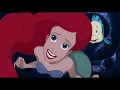 Download Lagu Pogo - Ariel (Unreleased)  (HD Remake)
