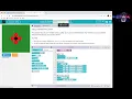 Lesson 5-Variables