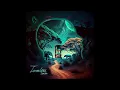 Davido - KANTE ft. Fave (Instrumental)
