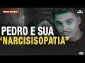 Lagu UMA VIDA DE TORTURA MENTAL A TERCEIROS E A VENDA DE \