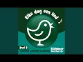 Download Lagu April