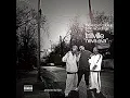 Neva Eva (feat. Lil' Scrappy & Lil' Jon) - Trillville