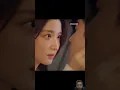 Download Lagu Wow romantis sekali #kdrama #cdramaclips #cdrama #wangchuqin  #cdramaovers #drama #cdramaclip #short