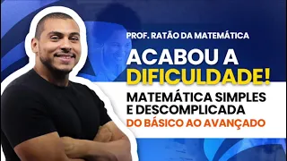 Estudo das Proposições | Teoria e Questões Comentadas