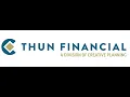 The Account Closure Crisis for Americans Abroad Webinar by Thun Financial Creative Planning