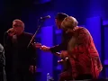 Freedom Highway - Mavis Staples (Philly 2018)