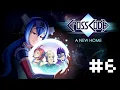 CrossCode - A New Home Part 6 No Commentary Edited Longplay
