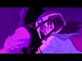 vazhithunaiye from Dragon (slowed + reverbed) l Sid Sriram