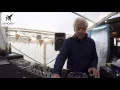 Download Lagu Jon Sa Trinxa Live @53 Degrees 3rth Birthday P2