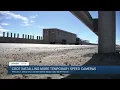More speed cameras on I-25 in Colorado