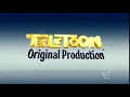 Download Lagu Teletoon Original Production/Cookie Jar (2007)