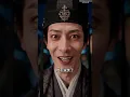 🔥🔥穿越成古代傀儡皇帝，一心求死，谁知越是胡作非为，越能收获系统奖励！#aivideo #穿越