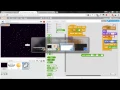 Invent with Scratch 2 0 Screencast - Asteroids