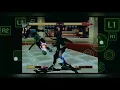 Download Lagu Bloody roar 2  - combo Stun 19 hit on android