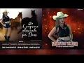 Download Lagu Vanessa Dos Teclados - CD 2018