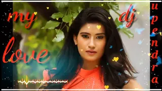 hum pyar karne wale dj remix love dholki special hindi dj song remix by djupendramouryaji