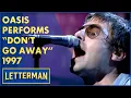 Download Lagu Oasis - \
