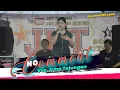 Download Lagu NO COMMENT - IRMA TAJUNGAN - REMIX MAS JHT TERBARU - DESA KARITAK LAMA
