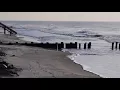 Surf Report 3-18-18