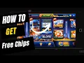 DoubleU Casino Hack Free Chips - DoubleU Casino Cheats Unlimited Chips iOS Android