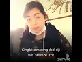 Download Lagu SING BISO MANING DADI SIJI- MALIQ AK by. (Arbul)