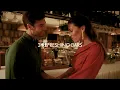 Download Lagu Paradisus Gran Canaria: A perfect combination of luxury and nature with the destination included