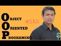 Lecture 6 - Inheritance and supper keyword in Java Part 1