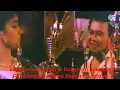 Download Lagu Rhoma irama feat noer halimah lirik lagu puing puing