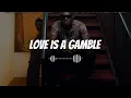 Sneakbo ft. Kida Kudz - Love Is A Gamble - 8D Audio 🎧