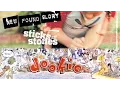Download Lagu Top 10 Pop Punk Bands