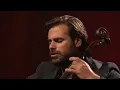 HAUSER & Petrit Çeku - Concierto de Aranjuez