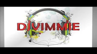 mbozi za malya bebe cool ft sauti solo 2017 dj vimmie